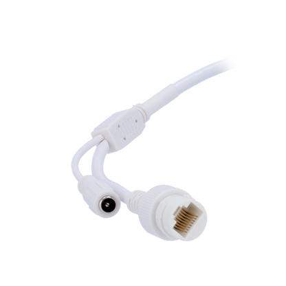 GH-IPC3638SB-ADZK-I0