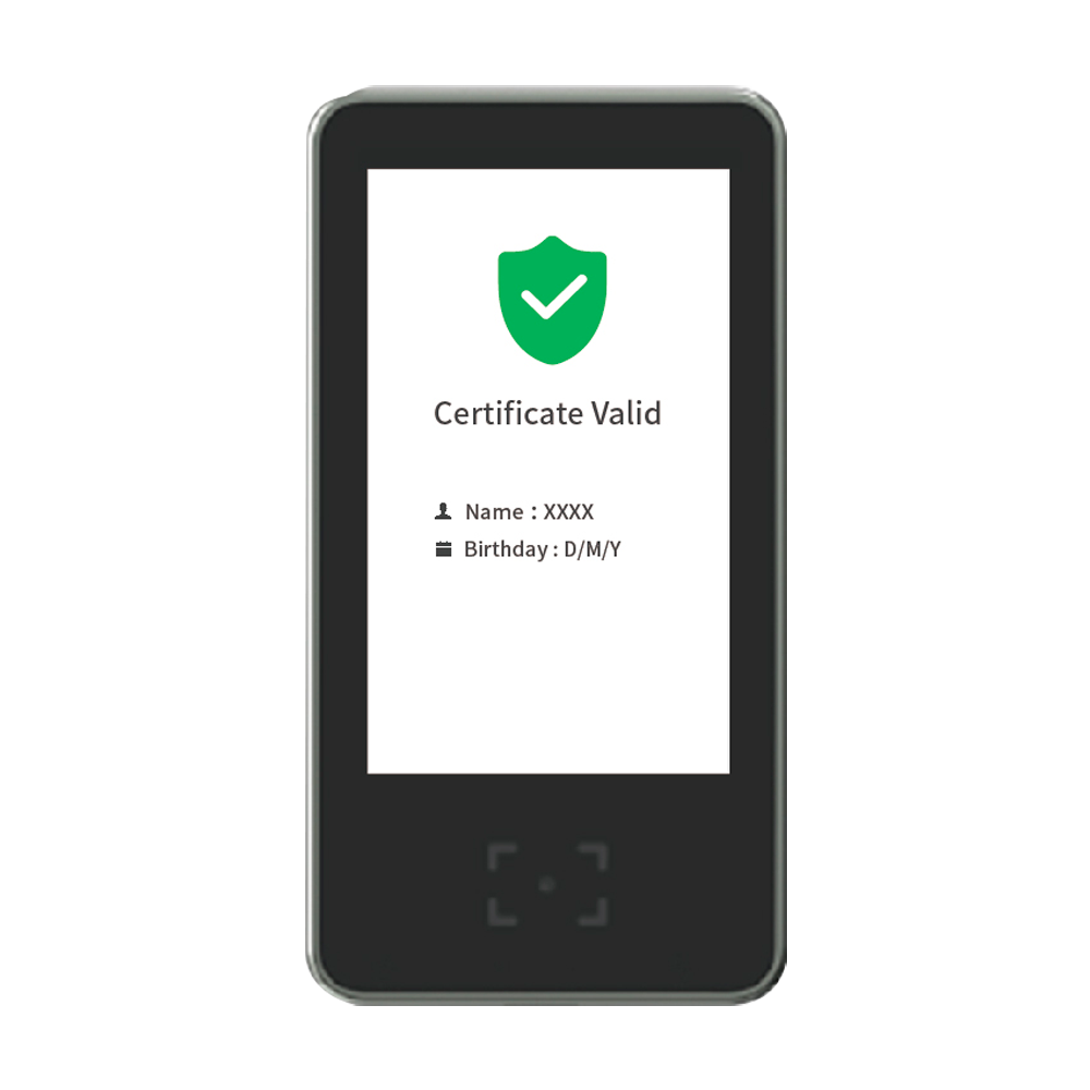 GH-GREENPASS-QR