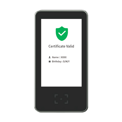 GH-GREENPASS-QR