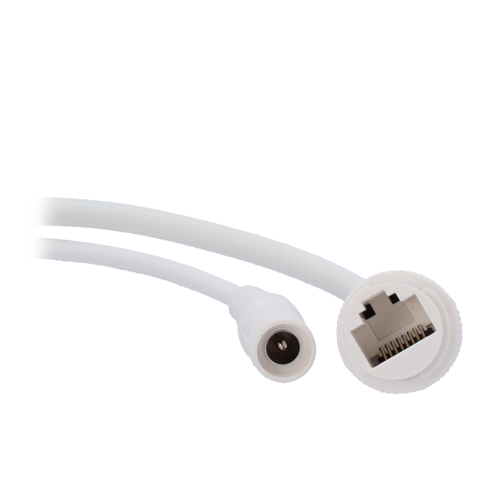 GH-IPC324LE-ADF28K-H