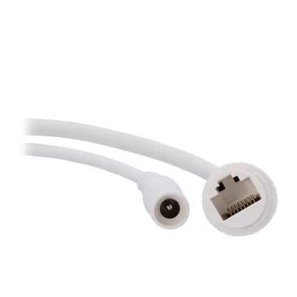 GH-IPC324LE-ADF28K-H