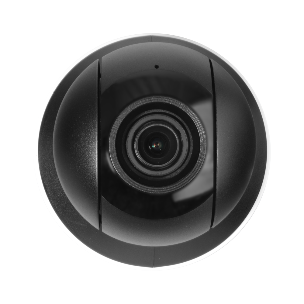 GH-IPC6412LR-X5UPW-VG