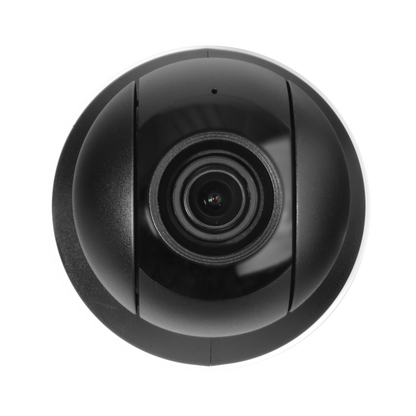 GH-IPC6412LR-X5UPW-VG