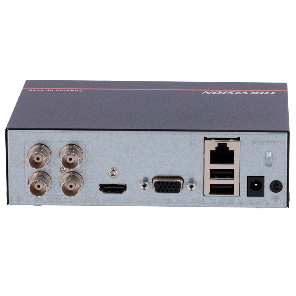 GH-E04HUHI-XB