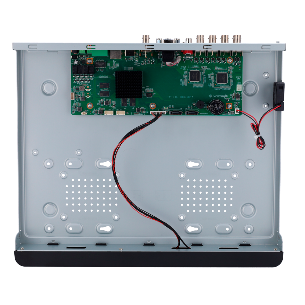 GH-XVR302-16U3