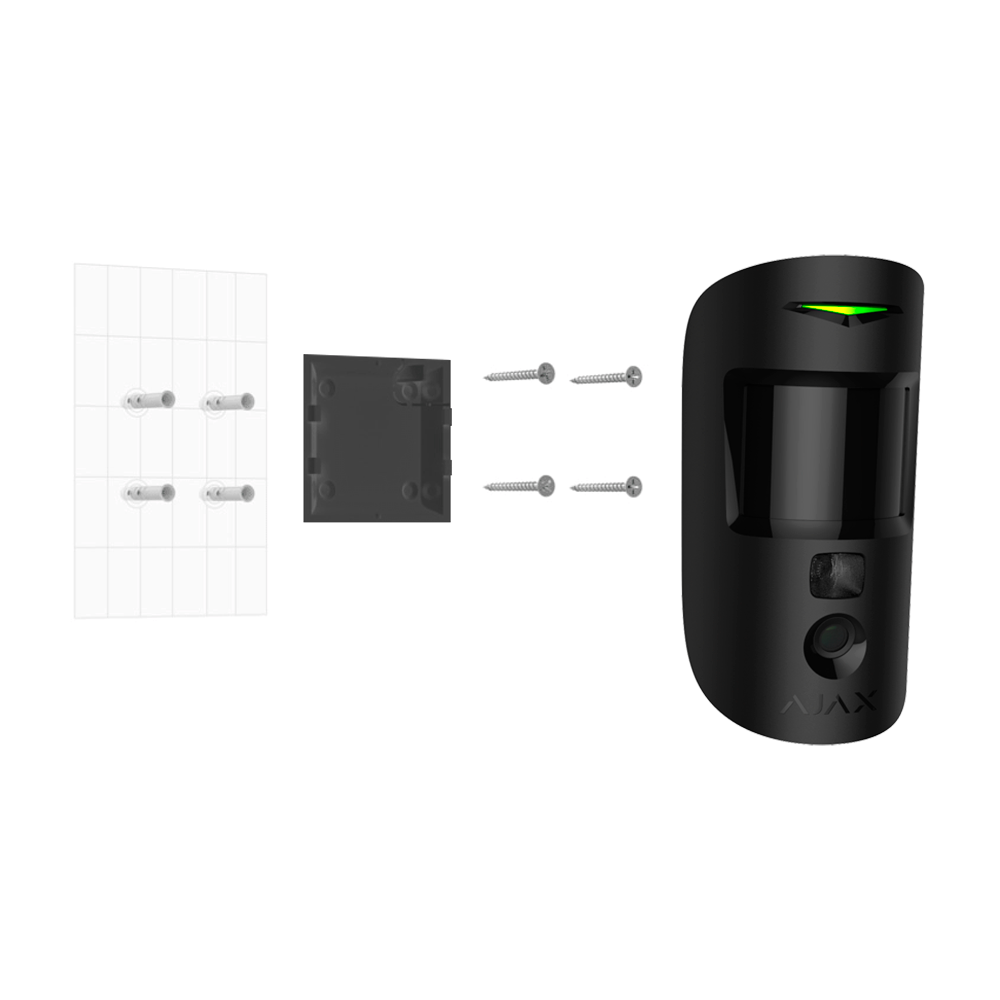 GH-MOTIONCAM-PHOD-B