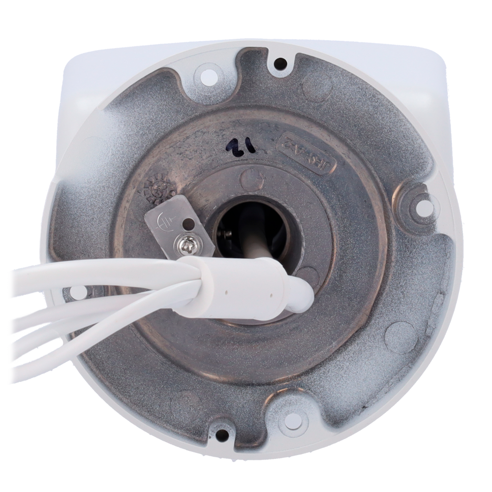 GH-2CD2T47G2P-LSUSL(2.8mm)(C)
