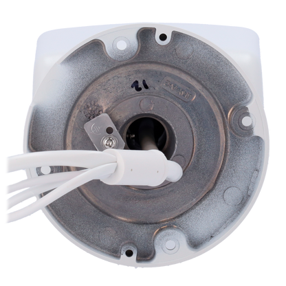 GH-2CD2T47G2P-LSUSL(2.8mm)(C)