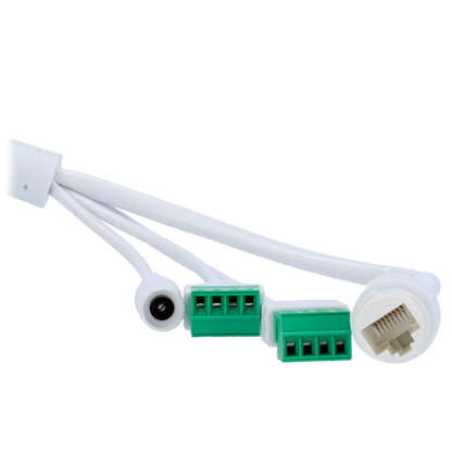 GH-2CD2147G3-LIS2UY(4mm)