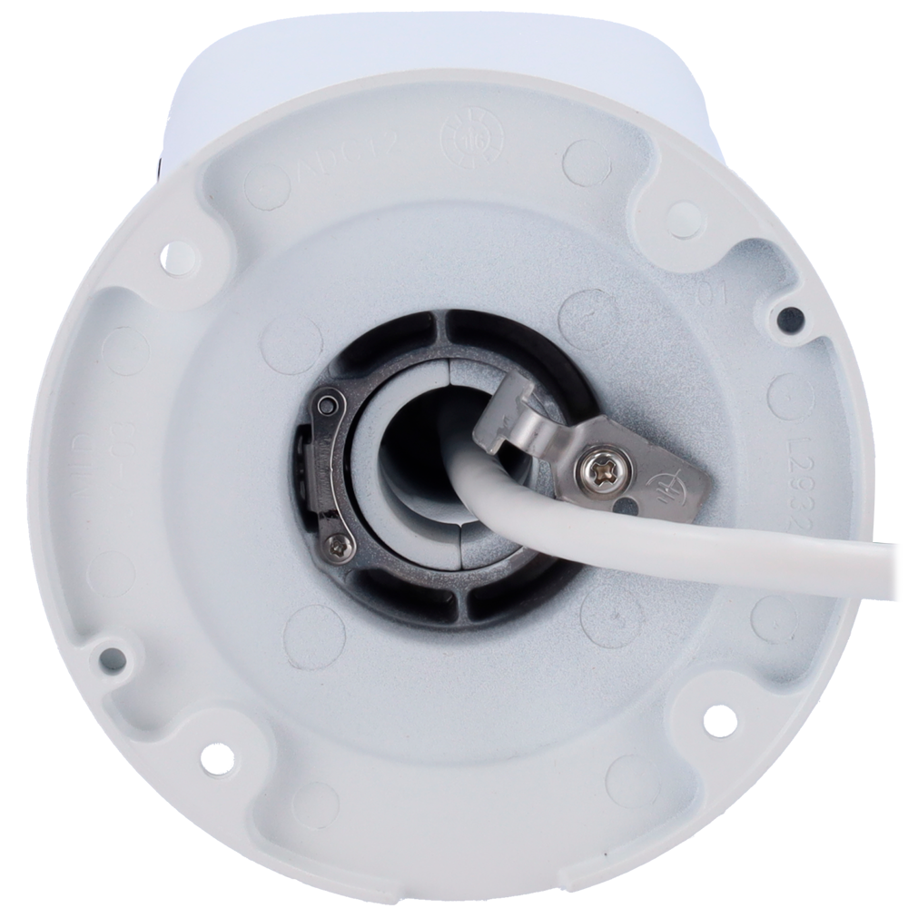 GH-2CD1663G2-LIZSUSL(2.8-12mm)