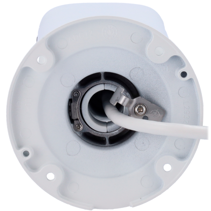 GH-2CD1663G2-LIZSUSL(2.8-12mm)