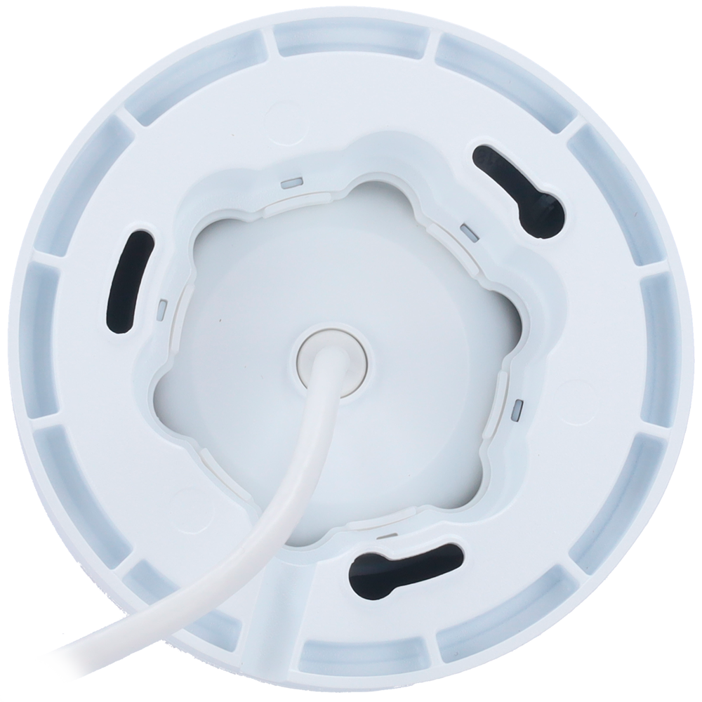 GH-IPC3622LE-ADF28K-WP