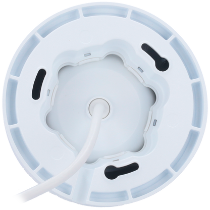 GH-IPC3622LE-ADF28K-WP