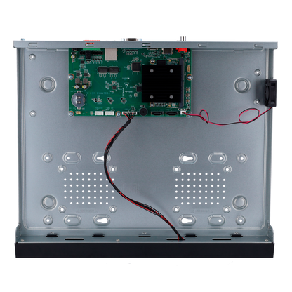 GH-NVR502-16E-IM-G