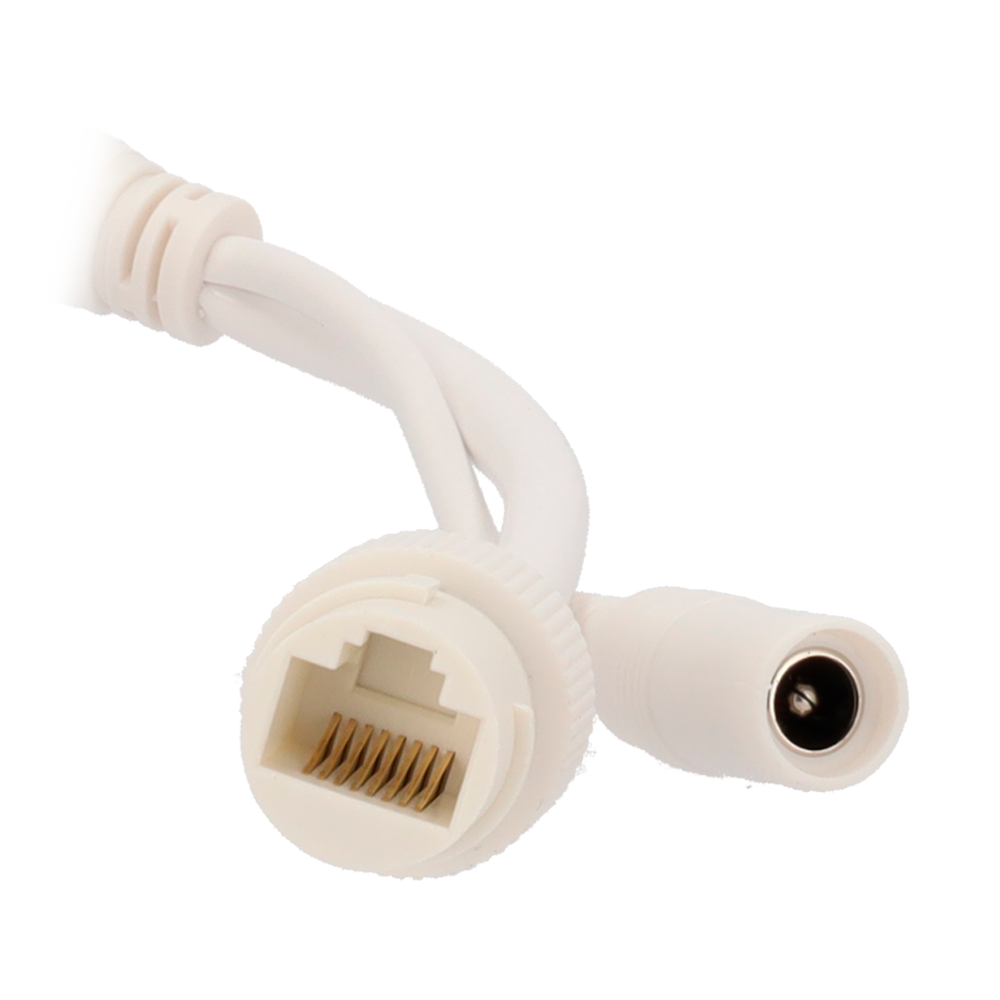 GH-2CD1327G2H-LIUF(2.8mm)