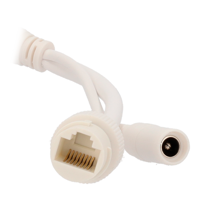 GH-2CD1327G2H-LIUF(2.8mm)
