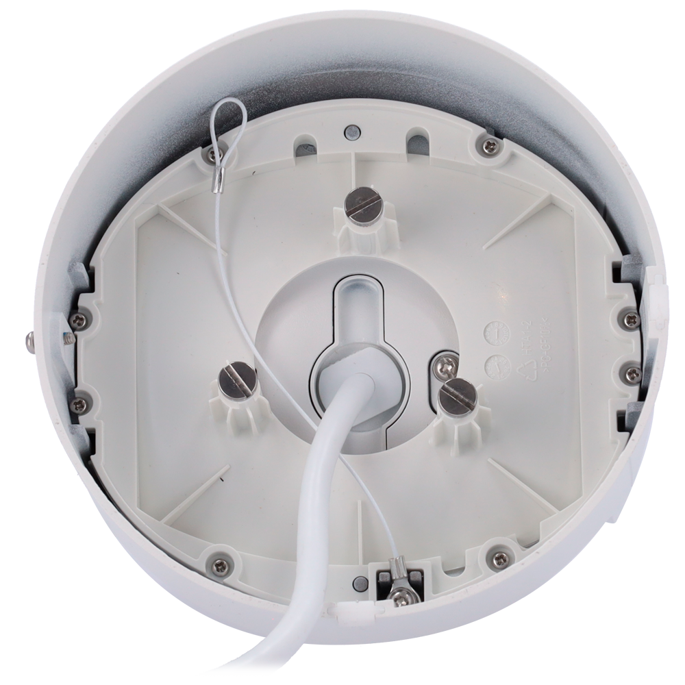 GH-2CD2367G2P-LSUSL(2.8mm)(C)