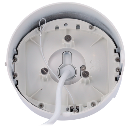GH-2CD2367G2P-LSUSL(2.8mm)(C)