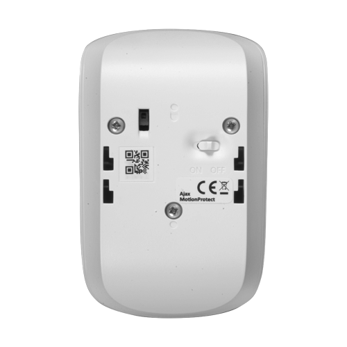 GH-MOTIONPROTECT-W