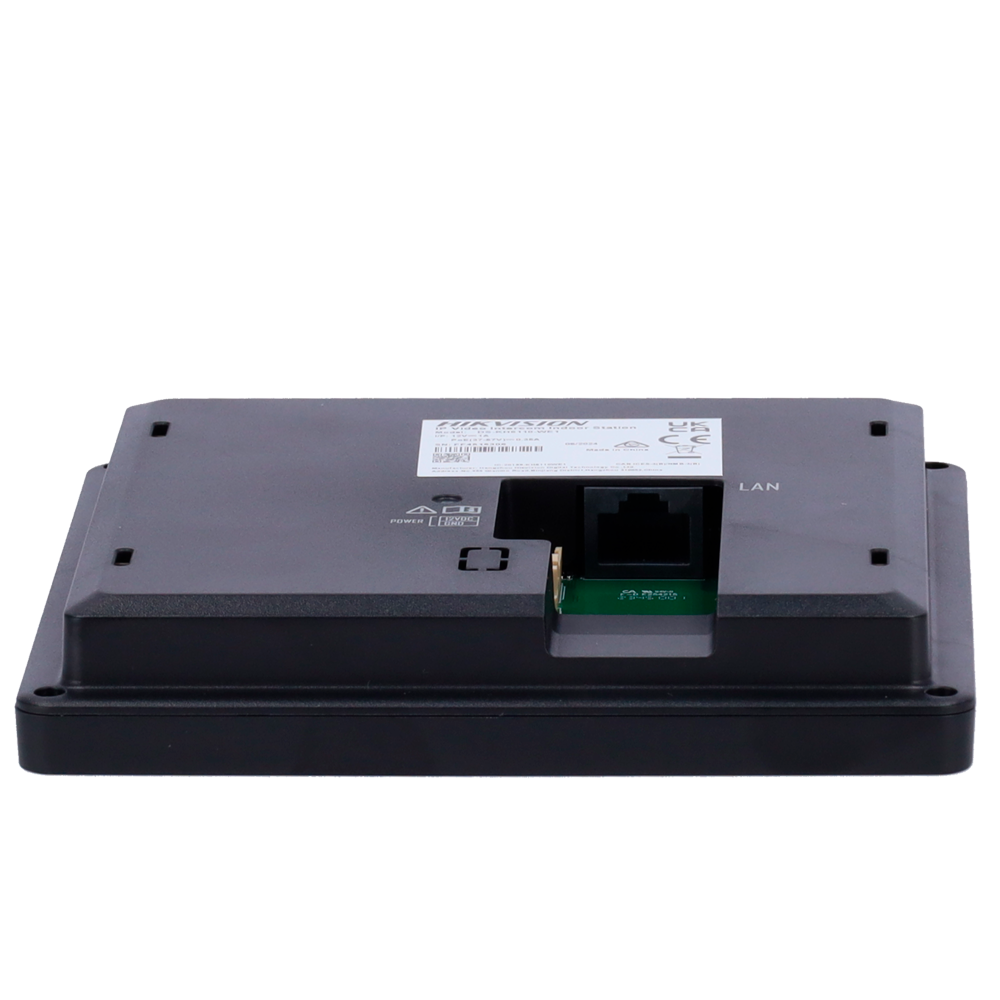 GH-KH6110-WE1