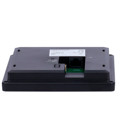 GH-KH6110-WE1