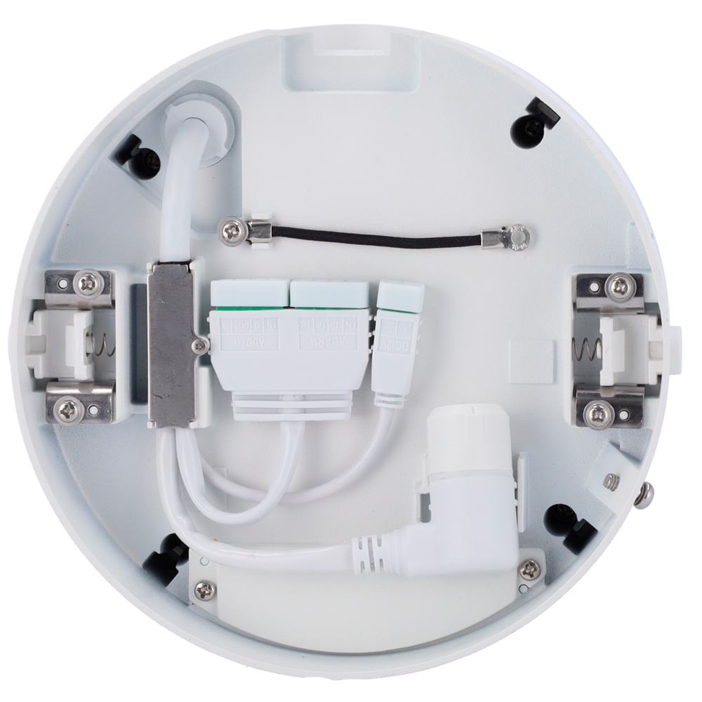 GH-2CD2787G2H-LIPTRZS2USL(2.8-12mm)