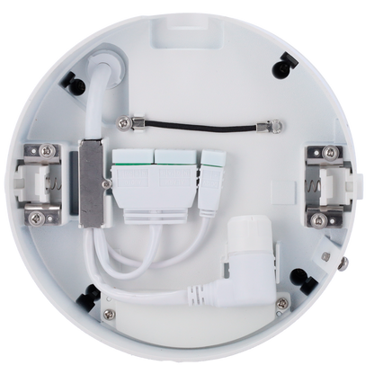 GH-2CD2787G2H-LIPTRZS2USL(2.8-12mm)