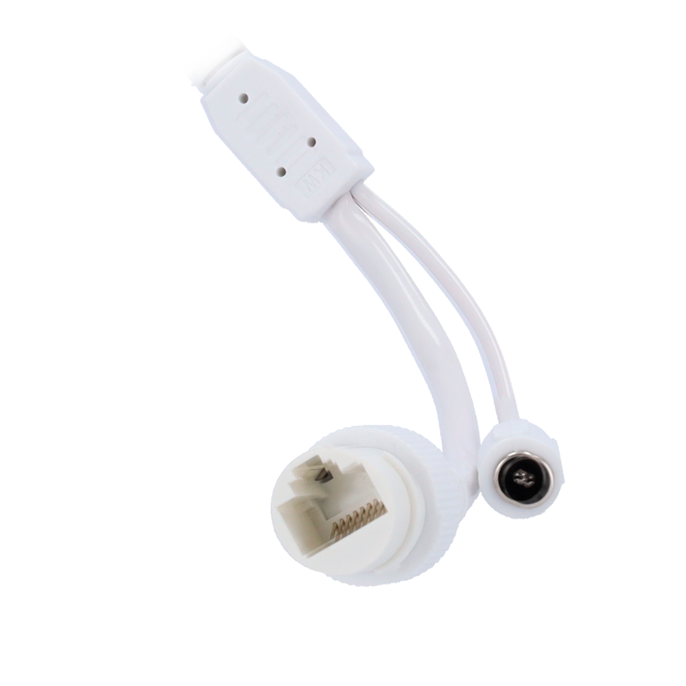 GH-2CD1023G2-LIU(4mm)