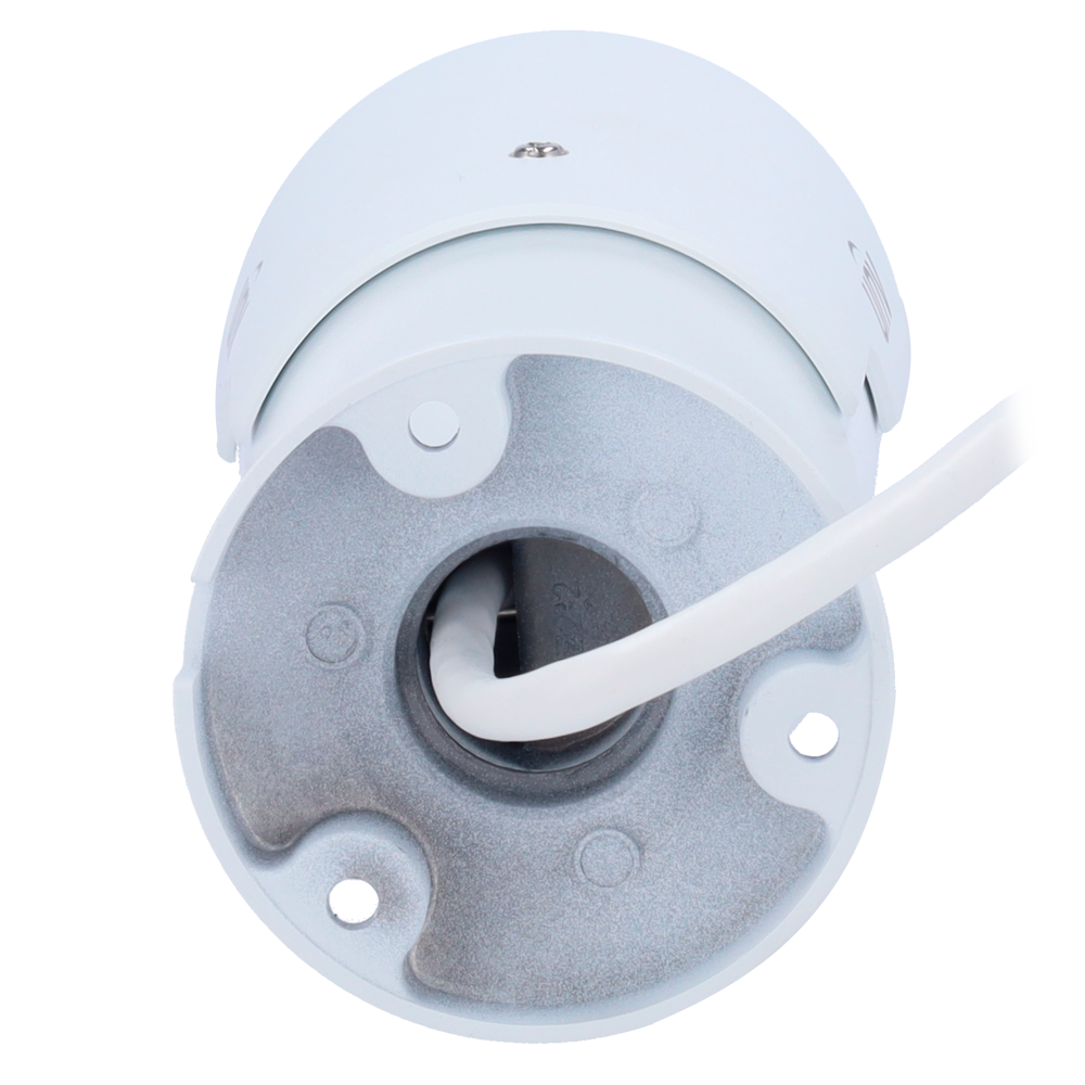 GH-IPC2125LE-ADF28KM-H