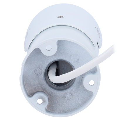 GH-IPC2125LE-ADF28KM-H