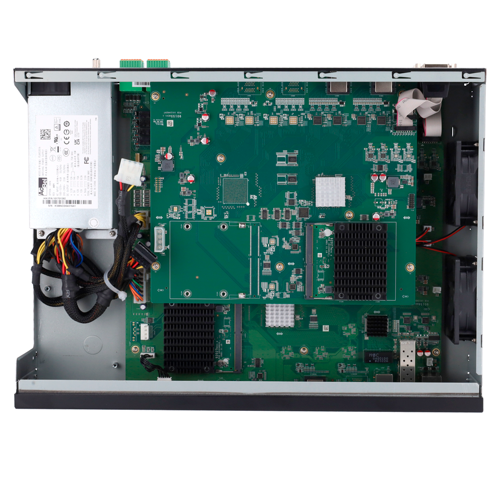 GH-6912UDI(C)