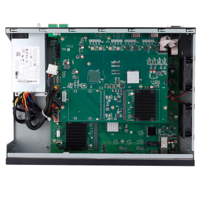 GH-6912UDI(C)