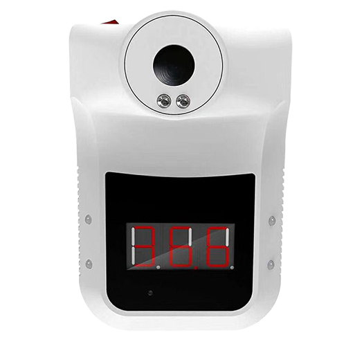 GH-THERMOMETER-K3
