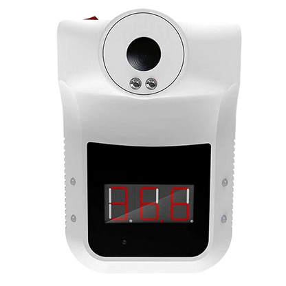 GH-THERMOMETER-K3