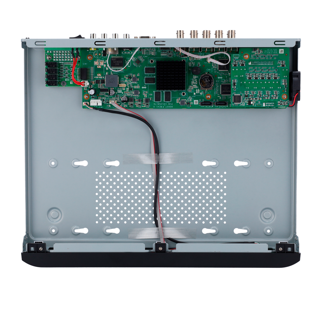 GH-7216HUHI-M2PXT4A+41ALM