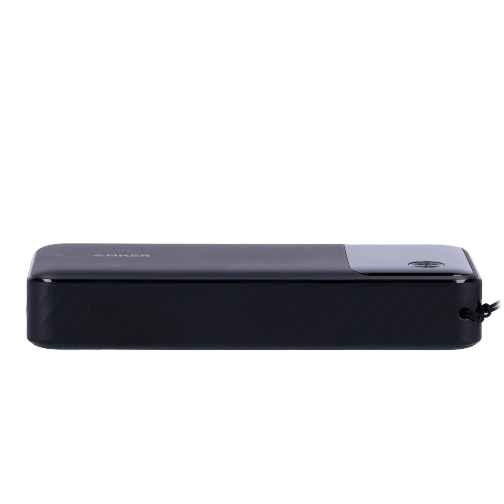 GH-A1384-B