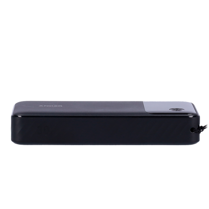 GH-A1384-B