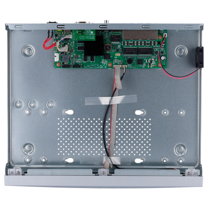 GH-7608NXI-K28P(D)