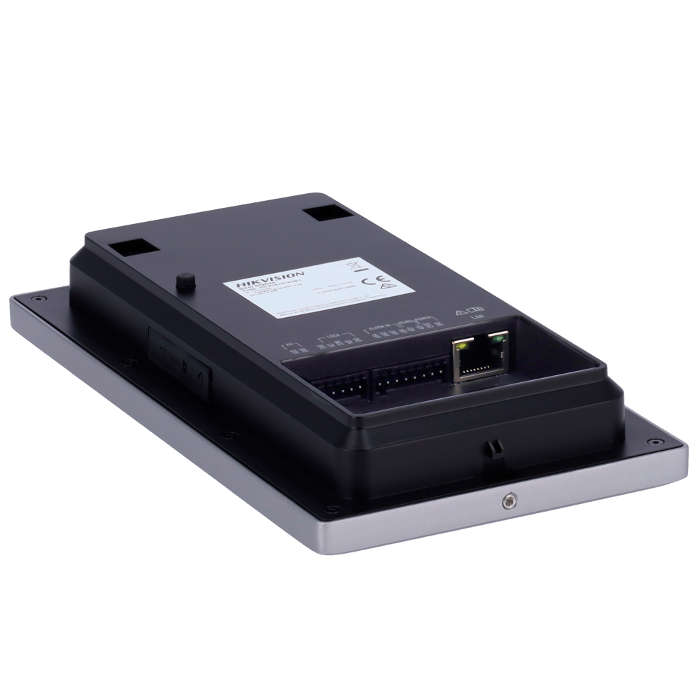 GH-KIS608-P