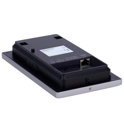 GH-KIS608-P