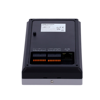 GH-KV8413-WME1(C)Flush