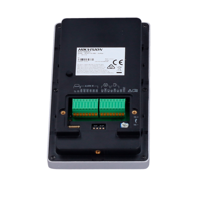 GH-KV1101-ME2Surface