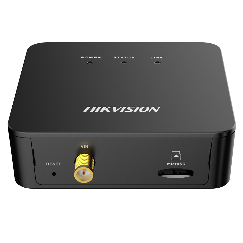 GH-2CD6425G1-30(2.8mm)2m