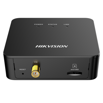 GH-2CD6425G1-30(2.8mm)2m