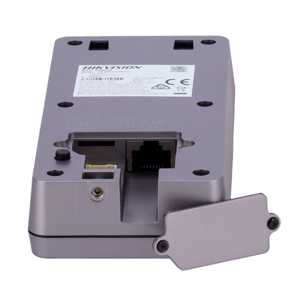 GH-KIS607-S