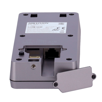 GH-KIS607-S