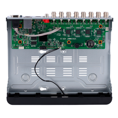 GH-XVR301-16G3