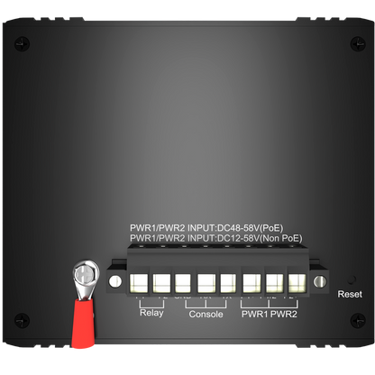 GH-2624HIPOE-MGF-360-DIN