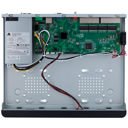 GH-NVR302-16B-P16-IQ