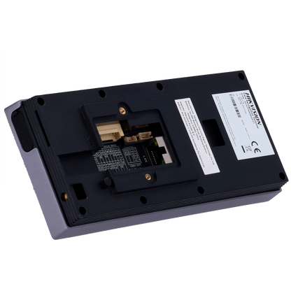 GH-K1T344MBWX-E1